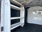 2018 Ford Transit 150 Medium Roof RWD Upfitted Cargo Van for sale #P25073 - photo 12