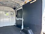 2018 Ford Transit 150 Medium Roof RWD Upfitted Cargo Van for sale #P25073 - photo 13