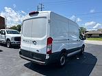 2018 Ford Transit 150 Medium Roof RWD Upfitted Cargo Van for sale #P25073 - photo 14