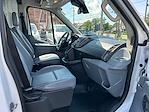 2018 Ford Transit 150 Medium Roof RWD Upfitted Cargo Van for sale #P25073 - photo 15