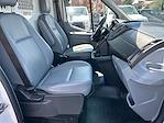 2018 Ford Transit 150 Medium Roof RWD Upfitted Cargo Van for sale #P25073 - photo 16