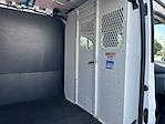 2018 Ford Transit 150 Medium Roof RWD Upfitted Cargo Van for sale #P25073 - photo 17