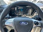 2018 Ford Transit 150 Medium Roof RWD Upfitted Cargo Van for sale #P25073 - photo 19