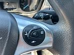 2018 Ford Transit 150 Medium Roof RWD Upfitted Cargo Van for sale #P25073 - photo 20
