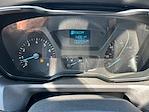 2018 Ford Transit 150 Medium Roof RWD Upfitted Cargo Van for sale #P25073 - photo 21