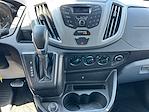 2018 Ford Transit 150 Medium Roof RWD Upfitted Cargo Van for sale #P25073 - photo 22