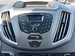 2018 Ford Transit 150 Medium Roof RWD Upfitted Cargo Van for sale #P25073 - photo 23