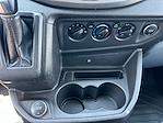 2018 Ford Transit 150 Medium Roof RWD Upfitted Cargo Van for sale #P25073 - photo 24