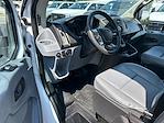 2018 Ford Transit 150 Medium Roof RWD Upfitted Cargo Van for sale #P25073 - photo 6