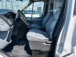 2018 Ford Transit 150 Medium Roof RWD Upfitted Cargo Van for sale #P25073 - photo 7