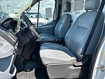 2018 Ford Transit 150 Medium Roof RWD Upfitted Cargo Van for sale #P25073 - photo 8