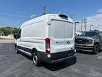 2018 Ford Transit 150 Medium Roof RWD Upfitted Cargo Van for sale #P25073 - photo 2