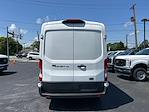 2018 Ford Transit 150 Medium Roof RWD Upfitted Cargo Van for sale #P25073 - photo 9