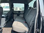 2019 Ford F-150 SuperCrew Cab 4WD Pickup for sale #P25076 - photo 11