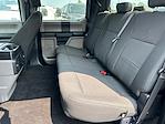 2019 Ford F-150 SuperCrew Cab 4WD Pickup for sale #P25076 - photo 12