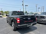 2019 Ford F-150 SuperCrew Cab 4WD Pickup for sale #P25076 - photo 2