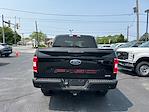 2019 Ford F-150 SuperCrew Cab 4WD Pickup for sale #P25076 - photo 13