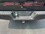 2019 Ford F-150 SuperCrew Cab 4WD Pickup for sale #P25076 - photo 14