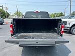 2019 Ford F-150 SuperCrew Cab 4WD Pickup for sale #P25076 - photo 15