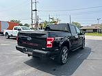 2019 Ford F-150 SuperCrew Cab 4WD Pickup for sale #P25076 - photo 16