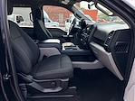 2019 Ford F-150 SuperCrew Cab 4WD Pickup for sale #P25076 - photo 18