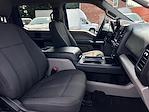 2019 Ford F-150 SuperCrew Cab 4WD Pickup for sale #P25076 - photo 19
