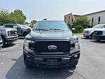 2019 Ford F-150 SuperCrew Cab 4WD Pickup for sale #P25076 - photo 3