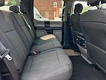 2019 Ford F-150 SuperCrew Cab 4WD Pickup for sale #P25076 - photo 20