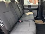 2019 Ford F-150 SuperCrew Cab 4WD Pickup for sale #P25076 - photo 21