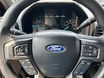 2019 Ford F-150 SuperCrew Cab 4WD Pickup for sale #P25076 - photo 23