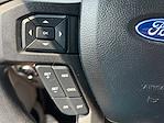 2019 Ford F-150 SuperCrew Cab 4WD Pickup for sale #P25076 - photo 24