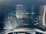 2019 Ford F-150 SuperCrew Cab 4WD Pickup for sale #P25076 - photo 26