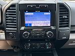 2019 Ford F-150 SuperCrew Cab 4WD Pickup for sale #P25076 - photo 27