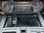 2019 Ford F-150 SuperCrew Cab 4WD Pickup for sale #P25076 - photo 29
