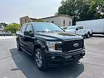 2019 Ford F-150 SuperCrew Cab 4WD Pickup for sale #P25076 - photo 4