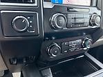 2019 Ford F-150 SuperCrew Cab 4WD Pickup for sale #P25076 - photo 31
