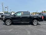2019 Ford F-150 SuperCrew Cab 4WD Pickup for sale #P25076 - photo 5