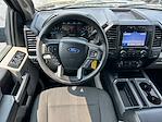 2019 Ford F-150 SuperCrew Cab 4WD Pickup for sale #P25076 - photo 6
