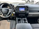 2019 Ford F-150 SuperCrew Cab 4WD Pickup for sale #P25076 - photo 7
