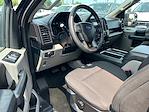 2019 Ford F-150 SuperCrew Cab 4WD Pickup for sale #P25076 - photo 8