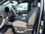 2019 Ford F-150 SuperCrew Cab 4WD Pickup for sale #P25076 - photo 9