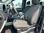 2019 Ford F-150 SuperCrew Cab 4WD Pickup for sale #P25076 - photo 10