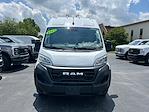 2023 Ram ProMaster 3500 High Roof FWD Upfitted Cargo Van for sale #P25077 - photo 4