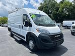 2023 Ram ProMaster 3500 High Roof FWD Upfitted Cargo Van for sale #P25077 - photo 5