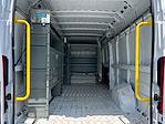 2023 Ram ProMaster 3500 High Roof FWD Upfitted Cargo Van for sale #P25077 - photo 10