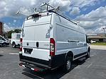 2023 Ram ProMaster 3500 High Roof FWD Upfitted Cargo Van for sale #P25077 - photo 12