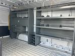 2023 Ram ProMaster 3500 High Roof FWD Upfitted Cargo Van for sale #P25077 - photo 14