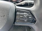 2023 Ram ProMaster 3500 High Roof FWD Upfitted Cargo Van for sale #P25077 - photo 17