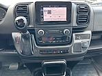 2023 Ram ProMaster 3500 High Roof FWD Upfitted Cargo Van for sale #P25077 - photo 19