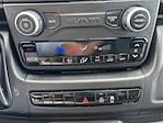 2023 Ram ProMaster 3500 High Roof FWD Upfitted Cargo Van for sale #P25077 - photo 21